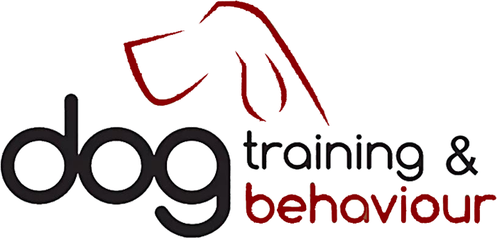 Robert Bugeja Dog Training and Behaviour Logo